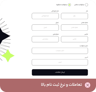 UI/UX