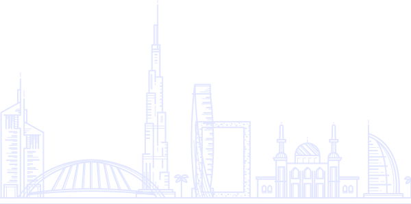 دبی