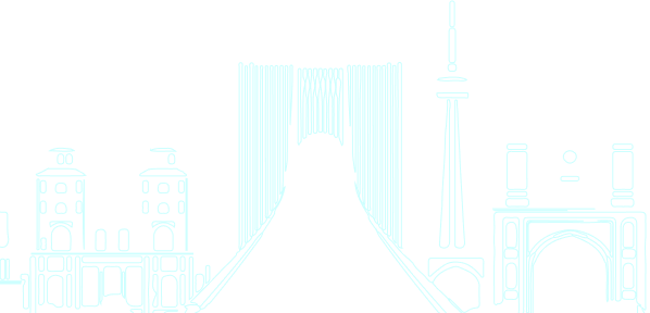 تهران