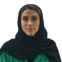 fatemeh