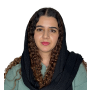 ghazaleh