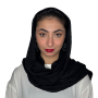 kimia