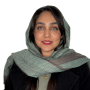maryam
