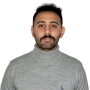 navid