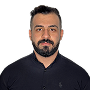 reza