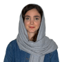 sadaf