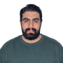 sepehr
