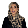 zahra