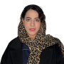 zahra